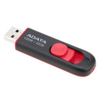 Adata USB disk 32GB 2.0